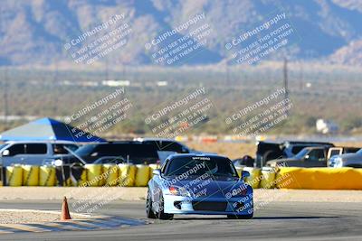 media/Feb-05-2022-Club Racer Events (Sat) [[6a5296a304]]/Intermediate Advanced (Yellow)/Session 1 Turn 2/